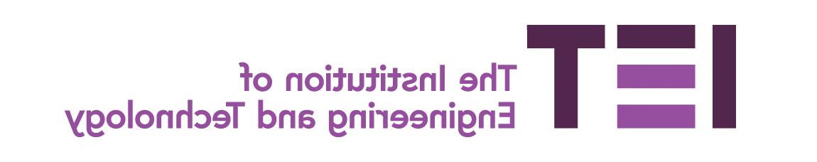 新萄新京十大正规网站 logo主页:http://wkd.ipbb.net
